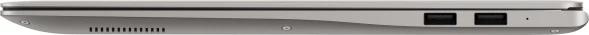 Ноутбук Honor MagicBook Pro 14 FMB-P Core Ultra 5 225H 32Gb SSD1Tb Intel Arc 130T 14.6&amp;quot; OLED Touch 3.1K (3120x2080) Windows 11 Home grey WiFi BT Cam (5301ANXH)