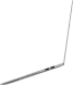 Ноутбук Honor MagicBook Pro 14 FMB-P Core Ultra 5 225H 32Gb SSD1Tb Intel Arc 130T 14.6&amp;quot; OLED Touch 3.1K (3120x2080) Windows 11 Home grey WiFi BT Cam (5301ANXH)