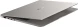 Ноутбук Honor MagicBook Pro 14 FMB-P Core Ultra 5 225H 32Gb SSD1Tb Intel Arc 130T 14.6&amp;quot; OLED Touch 3.1K (3120x2080) Windows 11 Home grey WiFi BT Cam (5301ANXH)