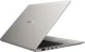Ноутбук Honor MagicBook Pro 14 FMB-P Core Ultra 5 225H 32Gb SSD1Tb Intel Arc 130T 14.6&amp;quot; OLED Touch 3.1K (3120x2080) Windows 11 Home grey WiFi BT Cam (5301ANXH)