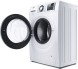 Стиральная машина Атлант СМА 70У1214-С-01 класс: A++ загр.фронтальная макс.:7кг белый