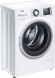 Стиральная машина Атлант СМА 70У1214-С-01 класс: A++ загр.фронтальная макс.:7кг белый