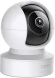 Камера видеонаблюдения IP TP-Link Tapo C232 4-4мм цв. корп.:белый