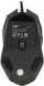 Мышь Acer OMW170 черный оптическая 3200dpi USB 6but (ZL.MCEEE.00R)