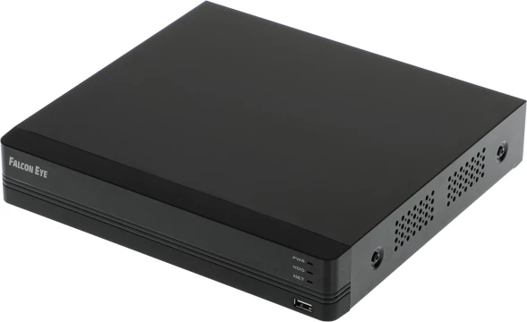 Видеорегистратор Falcon Eye FE-MHD2104