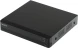 Видеорегистратор Falcon Eye FE-MHD2104