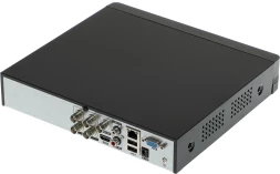 Видеорегистратор Falcon Eye FE-MHD2104