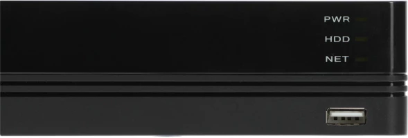 Видеорегистратор Falcon Eye FE-MHD2104
