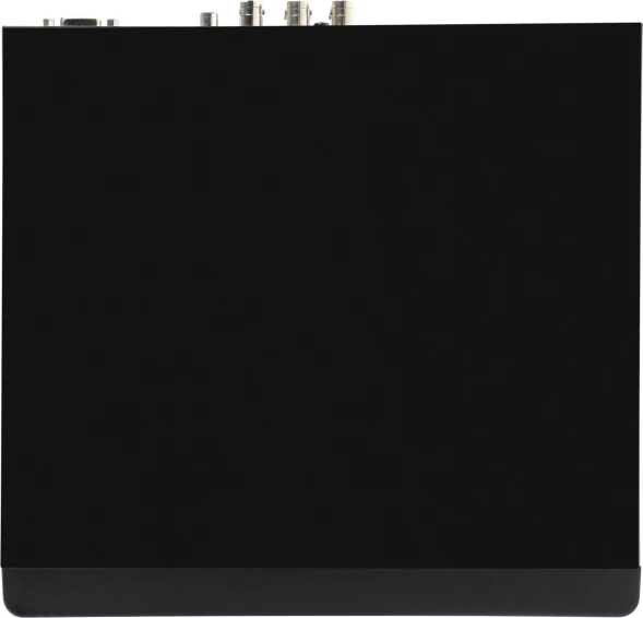 Видеорегистратор Falcon Eye FE-MHD2104