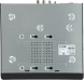 Видеорегистратор Falcon Eye FE-MHD2104