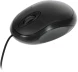 Видеорегистратор Falcon Eye FE-MHD2104