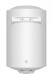Водонагреватель Thermex TitaniumHeat 80 V 1.5кВт 80л электрический настенный/белый