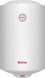 Водонагреватель Thermex TitaniumHeat 80 V 1.5кВт 80л электрический настенный/белый