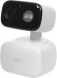 Камера видеонаблюдения IP TP-Link Tapo C206 Wi-Fi 4-4мм цв. корп.:белый