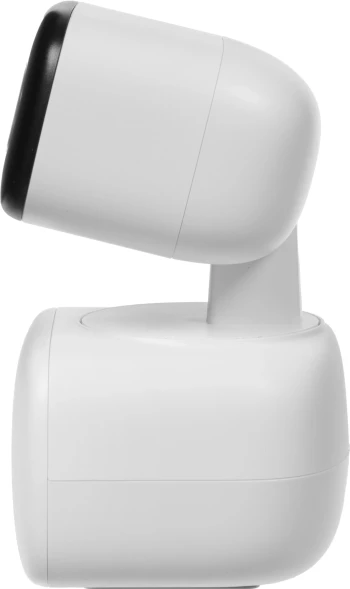 Камера видеонаблюдения IP TP-Link Tapo C206 Wi-Fi 4-4мм цв. корп.:белый