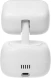 Камера видеонаблюдения IP TP-Link Tapo C206 Wi-Fi 4-4мм цв. корп.:белый