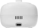 Камера видеонаблюдения IP TP-Link Tapo C206 Wi-Fi 4-4мм цв. корп.:белый