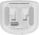 Камера видеонаблюдения IP TP-Link Tapo C206 Wi-Fi 4-4мм цв. корп.:белый