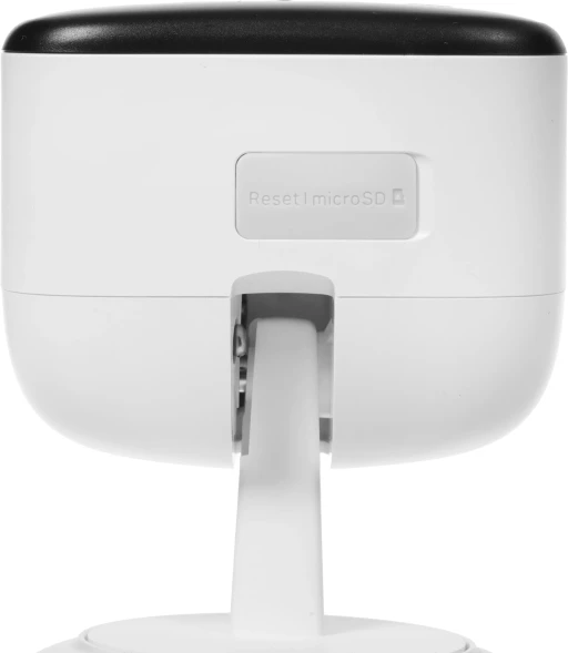 Камера видеонаблюдения IP TP-Link Tapo C206 Wi-Fi 4-4мм цв. корп.:белый