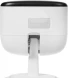 Камера видеонаблюдения IP TP-Link Tapo C206 Wi-Fi 4-4мм цв. корп.:белый