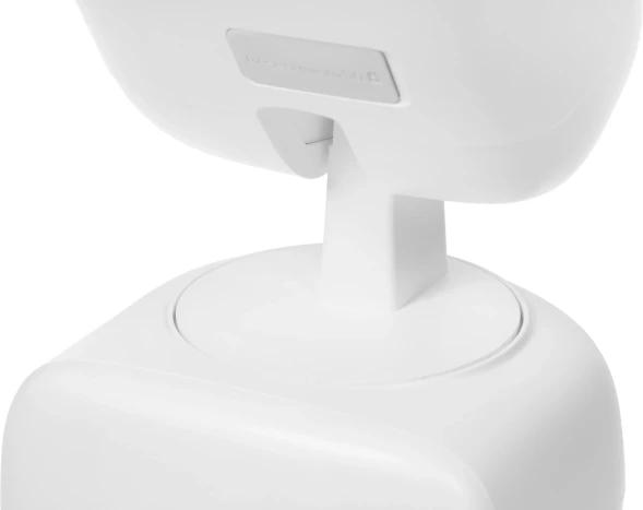 Камера видеонаблюдения IP TP-Link Tapo C206 Wi-Fi 4-4мм цв. корп.:белый