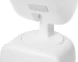 Камера видеонаблюдения IP TP-Link Tapo C206 Wi-Fi 4-4мм цв. корп.:белый