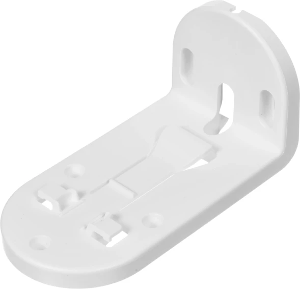 Камера видеонаблюдения IP TP-Link Tapo C206 Wi-Fi 4-4мм цв. корп.:белый