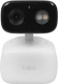 Камера видеонаблюдения IP TP-Link Tapo C206 Wi-Fi 4-4мм цв. корп.:белый