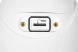 Камера видеонаблюдения IP Dahua DH-IPC-T3AP-IL-0280B Wi-Fi 2.8-2.8мм цв. корп.:белый (DH-T3A-IL)