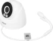 Камера видеонаблюдения IP Dahua DH-IPC-T3AP-IL-0280B Wi-Fi 2.8-2.8мм цв. корп.:белый (DH-T3A-IL)