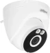 Камера видеонаблюдения IP Dahua DH-IPC-T3AP-IL-0280B Wi-Fi 2.8-2.8мм цв. корп.:белый (DH-T3A-IL)