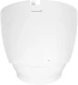 Камера видеонаблюдения IP Dahua DH-IPC-T3AP-IL-0280B Wi-Fi 2.8-2.8мм цв. корп.:белый (DH-T3A-IL)