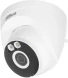 Камера видеонаблюдения IP Dahua DH-IPC-T3AP-IL-0280B Wi-Fi 2.8-2.8мм цв. корп.:белый (DH-T3A-IL)
