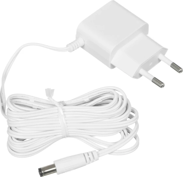 Камера видеонаблюдения IP Dahua DH-IPC-T3AP-IL-0280B Wi-Fi 2.8-2.8мм цв. корп.:белый (DH-T3A-IL)