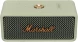 Колонка порт. Marshall Emberton III зеленый 20W 2.0 BT 100м
