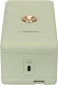 Колонка порт. Marshall Emberton III зеленый 20W 2.0 BT 100м