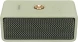 Колонка порт. Marshall Emberton III зеленый 20W 2.0 BT 100м