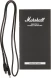 Колонка порт. Marshall Emberton III зеленый 20W 2.0 BT 100м