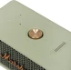 Колонка порт. Marshall Emberton III зеленый 20W 2.0 BT 100м
