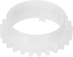 Барабан Cet CET101086 (DK-5230/5231/DK-5430/DK-5431) для Kyocera Ecosys M5521/M5526/P5021/P5026 100000стр.