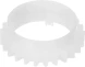 Барабан Cet CET101086 (DK-5230/5231/DK-5430/DK-5431) для Kyocera Ecosys M5521/M5526/P5021/P5026 100000стр.