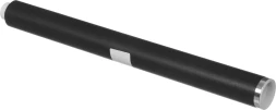 Барабан Cet CET101086 (DK-5230/5231/DK-5430/DK-5431) для Kyocera Ecosys M5521/M5526/P5021/P5026 100000стр.
