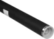 Барабан Cet CET101086 (DK-5230/5231/DK-5430/DK-5431) для Kyocera Ecosys M5521/M5526/P5021/P5026 100000стр.