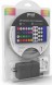 Лента светодиод. Gauss Basic 5м (BT011)