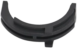 Бушинг Cet CET361090 (новая) для Brother HL-L2300D/DCP-L2500D/L2520DW/L2540DN