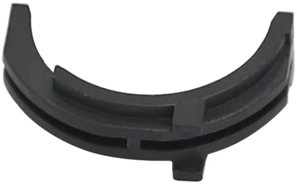 Бушинг Cet CET361090 (новая) для Brother HL-L2300D/DCP-L2500D/L2520DW/L2540DN