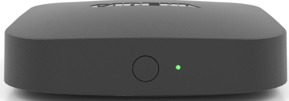 Медиаплеер Cadena Pro X 32Gb