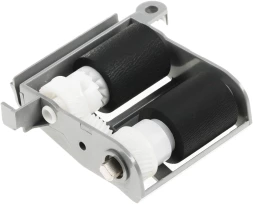 Ролик подхвата Cactus CS-PRA-KYO-FS3140 (2F894040/302F894042/2F894042) для Kyocera FS-2000D/3900DN/4000DN/2020D/3920DN/4020DN