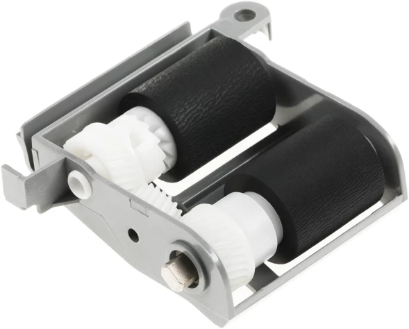 Ролик подхвата Cactus CS-PRA-KYO-FS3140 (2F894040/302F894042/2F894042) для Kyocera FS-2000D/3900DN/4000DN/2020D/3920DN/4020DN