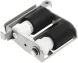 Ролик подхвата Cactus CS-PRA-KYO-FS3140 (2F894040/302F894042/2F894042) для Kyocera FS-2000D/3900DN/4000DN/2020D/3920DN/4020DN
